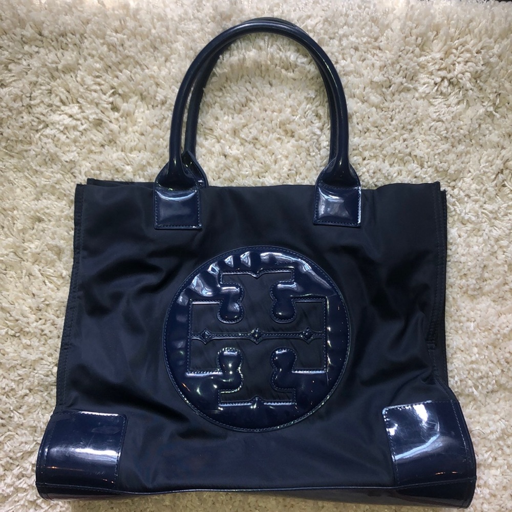 Tory Burch Tote